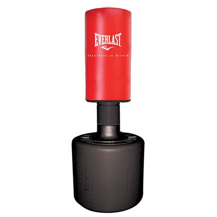 Everlast Free Standing Punching Bag